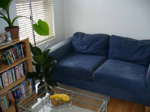 flat1.jpg
