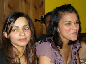 derbyp1000768.jpg