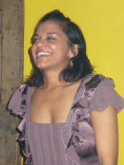 derbyp1000773.jpg