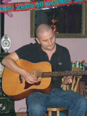 derbyp1000804.jpg