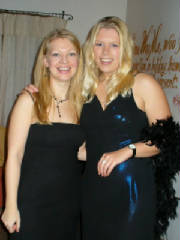 derbyp1000806.jpg