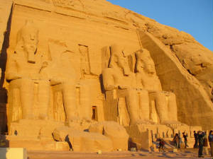 egypt_abusimbel01.jpg