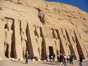 egypt_abusimbel03.jpg
