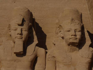 egypt_abusimbel04.jpg