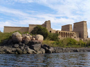 egypt_aswan_day202.jpg