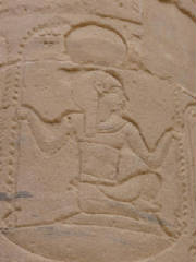 egypt_aswan_day206.jpg