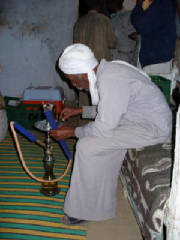 egypt_aswan_day209.jpg