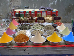 egypt_aswanmarket01.jpg