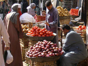 egypt_aswanmarket02.jpg