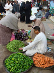 egypt_aswanmarket03.jpg