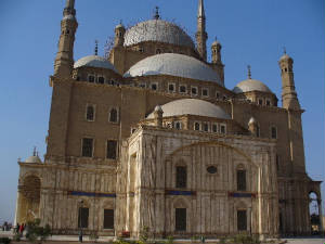 egypt_cairo01.jpg
