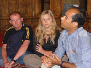egypt_cairo02.jpg
