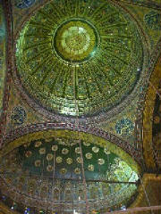 egypt_cairo04.jpg