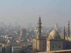 egypt_cairo05.jpg