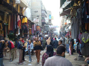 egypt_cairomarkets02.jpg