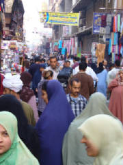 egypt_cairomarkets03.jpg