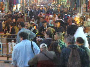 egypt_cairomarkets04.jpg