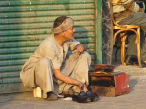 egypt_cairomarkets05.jpg