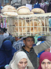 egypt_cairomarkets06.jpg