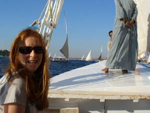egypt_cruise02.jpg
