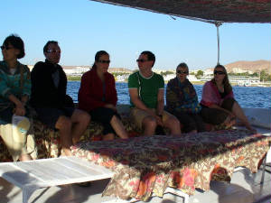 egypt_cruise03.jpg
