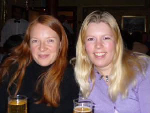 egypt_cruise07.jpg