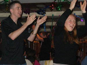 egypt_cruise08.jpg