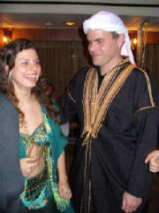 egypt_cruisenight202.jpg