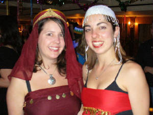 egypt_cruisenight203.jpg