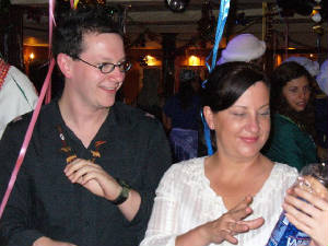 egypt_cruisenight204.jpg