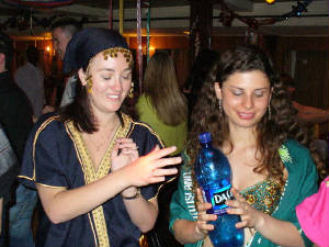egypt_cruisenight205.jpg