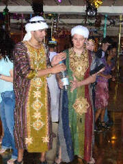 egypt_cruisenight206.jpg