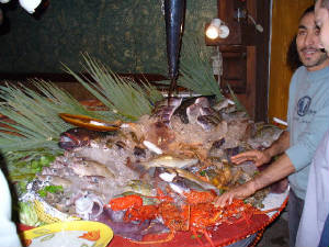 egypt_dahab02.jpg