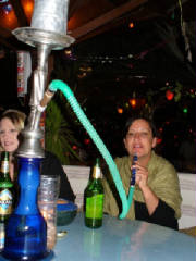 egypt_dahab04.jpg