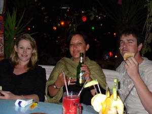egypt_dahab05.jpg