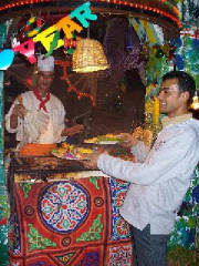 egypt_dahab07.jpg