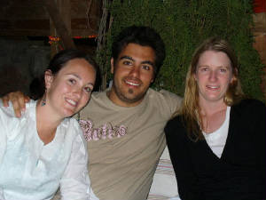 egypt_dahab09.jpg