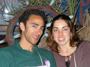 egypt_dahab10.jpg