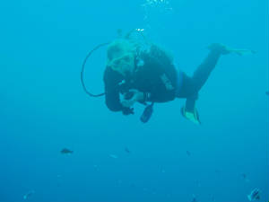 egypt_diving05.jpg