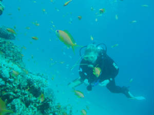 egypt_diving08.jpg