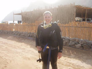 egypt_diving09.jpg