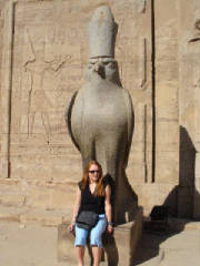 egypt_edfutemple03.jpg