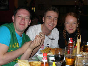 egypt_irishbar01.jpg