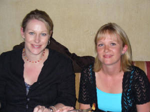 egypt_irishbar02.jpg