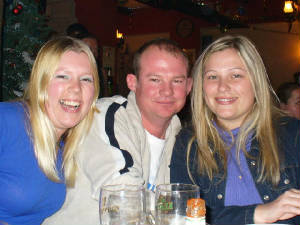 egypt_irishbar03.jpg