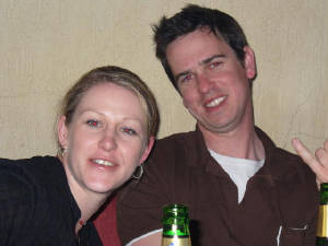 egypt_irishbar04.jpg