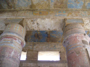 egypt_karnaktemple02.jpg
