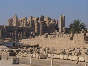 egypt_karnaktemple04.jpg