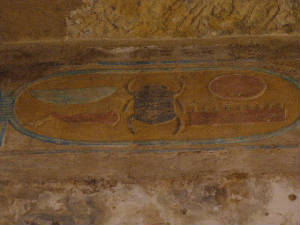egypt_karnaktemple05.jpg