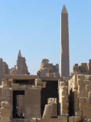 egypt_karnaktemple06.jpg